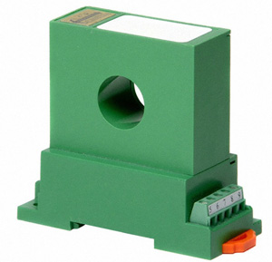 CR Magnetics C5210, CR5211, and CR5220